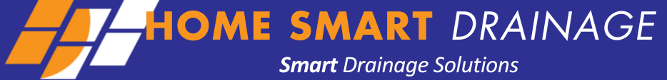 Drainage and Groundworks | Home Smart Drainage