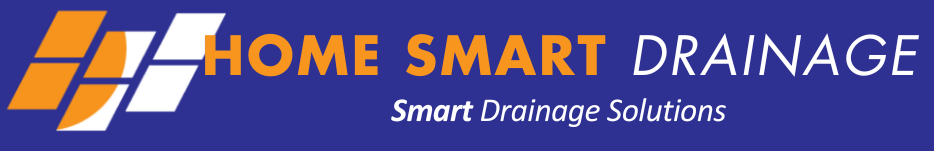 Drainage and Groundworks | Home Smart Drainage