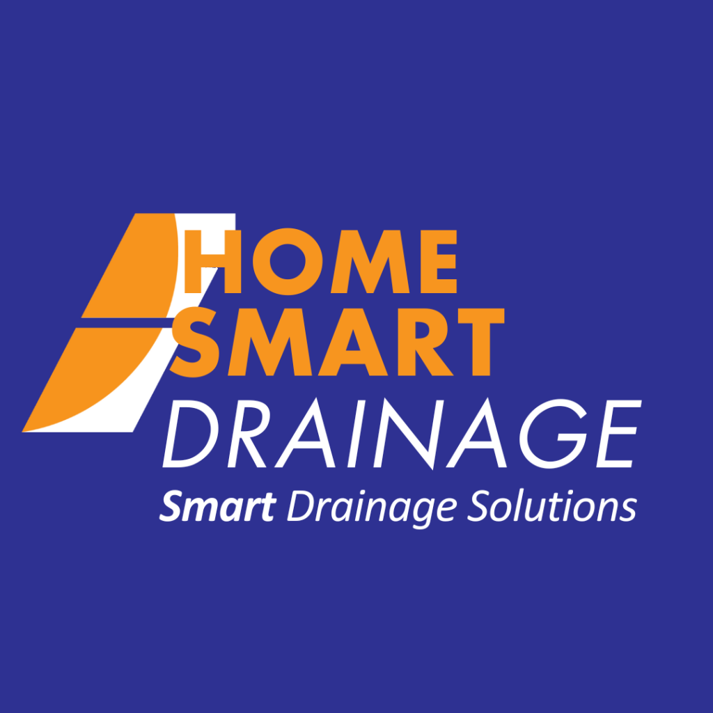 Home Smart Drainage - About Us