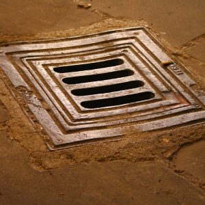 Home Smart Drainage Manhole / Drain Repairs / Contact Us